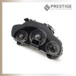 2009-2011 Honda Pilot Instrument Cluster Speedometer Gauge 78100-SZB-L31. Fixed Price $130.00.