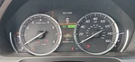 2015-2019 Tlx Oe Speedometer Gauge Cluster 98K Miles Acura. Fixed Price $109.18.