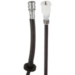 Speedometer Cable Atp Y-907 Fits 86-93 Suzuki Samurai. Fixed Price $43.95.