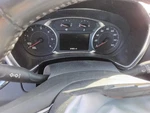 2018 Equinox Oe Speedometer Gauge Cluster 97K Miles Chevrolet. Fixed Price $151.58.