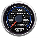 New Vintage Usa 20127-05 Cfr Blue Black Water Temp Kit. Fixed Price $132.98.