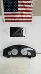 06 Chrysler 300 Speedometer Cluster Instrument Gauge 140 Mph From 9/1/05. Fixed Price $59.99.