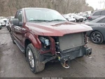 Speedometer Cluster Kph Xlt Fits 16 Ford F150 Pickup 927680. Fixed Price $138.50.