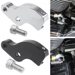 Gear Shift Neutral Assist Bracket For Harley M8 Softail Fat Boy Flfbs Touring Us. Fixed Price $16.99.