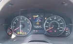 2013-2014 Legacy Oe Speedometer Gauge Cluster 132K Miles Subaru. Fixed Price $125.08.