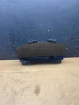 2011 Ford Explorer Speedometer Cluster Gauge O1397 Ps. Fixed Price $46.74.