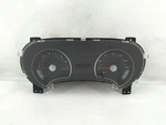 2008 Ford Explorer Speedometer Instrument Cluster Gauges Drxwl. Fixed Price $356.92.
