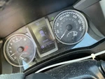 Used Speedometer Gauge Fits: 2018 Toyota Tacoma Cluster Only Mph Id 83800-04L80. Fixed Price $132.99.