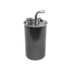 For Blue Print ADA102313 Fuel Filter Fits: Chrysler Sebri. Fixed Price $27.69.