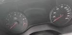2019-2020 Camaro Oe Speedometer Gauge Cluster 46K Miles Chevrolet. Fixed Price $182.32.