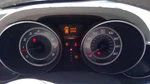 Speedometer Cluster Market Mph Tech Fits 10-13 Mdx 5365494. Fixed Price $95.00.