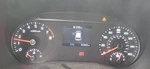 2020-2021 Soul Oe Speedometer Gauge Cluster 60K Miles Kia. Fixed Price $105.85.