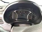 2018 Chevrolet Malibu Speedometer Cluster 1.8L Used 109K Miles Oem. Fixed Price $137.75.