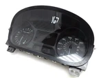 2012 Ford Edge Speedometer Cluster Gauge Oem #25B. Fixed Price $19.95.