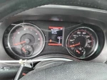 2012 Charger Oe Speedometer Gauge Cluster 141K Miles Dodge. Fixed Price $114.48.