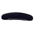 2020-2023 Porsche Taycan Oem Speedometer Instrument Gauge Cluster Screen. Fixed Price $935.00.