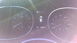 Speedometer Cluster Lwb Market Mph Awd Fits 17-19 Santa Fe 1371817. Fixed Price $85.46.