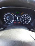 Speedometer Cluster Swb Market Mph Fwd Fits 19 Santa Fe 3121544. Fixed Price $135.98.