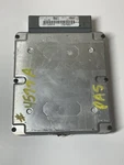 1996 Ford Explorer F67F-12A650-DB, F67F12A650DB Engine Control Module Ecm, Oem. Fixed Price $31.50.