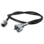 Classic Instruments Drive 2.0 SN85CABLE-TFD. Fixed Price $95.89.
