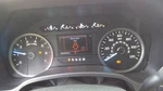 Speedometer Cluster Mph Fits 17-18 Ford F150 Pickup 5674987. Fixed Price $115.00.