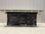 1980-1986 Ford Bronco F150 F250 F350 Truck Tachometer Instrument Gauge Cluster. Fixed Price $94.99.
