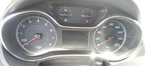 2017-2018 Cruze Oe Speedometer Gauge Cluster 107K Miles Chevrolet. Fixed Price $125.08.