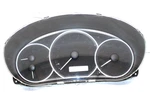 2010 Subaru Impreza Wrx Instrument Gauge Cluster Oem P/n 85000FG850. Fixed Price $83.60.