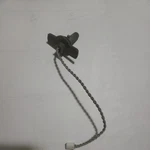 Viking Dishwasher Temperature Sensor Assy W/ O-ring #020784-000. Fixed Price $80.48.
