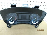 2015 Ford Fusion Speedometer Cluster FS71T10849AD Oem. Fixed Price $40.00.