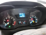 2019 Ford Transit 1500 Speedometer Instrument Cluster Gauges. Fixed Price $115.00.