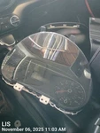 Speedometer Instrument Cluster Oem 20-21 Kia Soul 1YR Wrnty 94011K0400. Fixed Price $75.00.