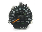 New Out Of Box F0CF-10E853-JE F0CF-17300-AB 120 Mph Speedometer 91-92 Escort. Fixed Price $40.48.