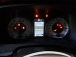 2019 Sienna Speedometer Head/instrument Cluster SKU#4246966. Fixed Price $99.75.