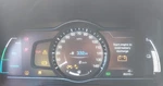 2019-2019 Ioniq Oe Speedometer Gauge Cluster 85K Miles Hyundai. Fixed Price $231.08.