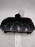 Speedometer Cluster Market Coupe Ex Cvt Fits 13-17 Accord 637691. Fixed Price $103.99.