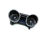 13 Mercedes Ml Gl (W166 X166) Speedometer Instrument Guage Cluster (178K). Fixed Price $94.99.
