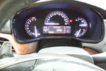 2019 Cts Oe Speedometer Gauge Cluster 82K Miles Cadillac. Fixed Price $146.28.