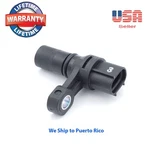 Vehicle Transmission Speed Sensor Assembly 8781932 Fits Saab 9-3 9-5. Fixed Price $12.50.