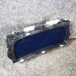 Hyundai Palisade Speedometer Instrument Cluster Mph 94021S8510 2022 23K Awd. Fixed Price $210.00.