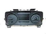 2013..13 Ford Taurus 74K /speedometer/ Instrument/gauges/cluster.oem. Fixed Price $42.65.