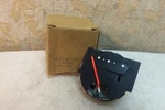 Nos Genuine Amc Rambler Ambassador 1962 Fuel Gauge # 3203045. Fixed Price $49.99.