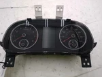 Used Speedometer Gauge Fits: 2022 Kia K5 Mph And Kph Id 94011-L3420 Grade. Fixed Price $113.99.