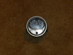 1960'S 70S Sun 8000 Rpm Tachometer Model FZ-88N, Vintage Muscle Car. Fixed Price $110.94.