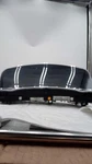 2012 Ford Expedition Speedometer Gauge Black Oem 5.4L 107K Miles CL1T10849GA. Fixed Price $94.99.