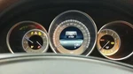 Oem Speedometer Instrument Cluster For Mercedes Cls-class 2189001907 213.0L At. Fixed Price $104.99.