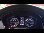 Speedometer Mph Id 85002AN30A Fits 23-24 Legacy 2729778. Fixed Price $95.00.