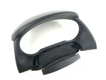 2014-2016 Mazda Speedometer Bezel Trim Cluster GMM1-55421 Oem. Fixed Price $26.09.