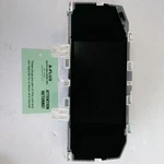 2022 Volkswagen Taos Oem Speedometer Id 2GJ920410A Fits 22-23. Fixed Price $195.09.