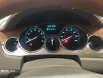 Speedometer Mph Us Market Id 23172423 Fits 13 Enclave 2648288. Fixed Price $65.00.